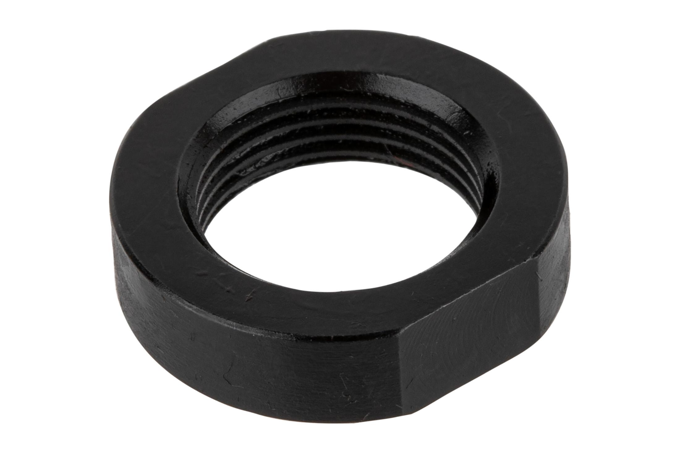Strike Industries Jam Nut Spare Part - One Piece